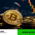 Buy Bitcoin with Stolen Credit Card on Coinbase Guide