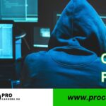 Carding FAQs