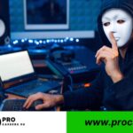 Shop Online Without CVV