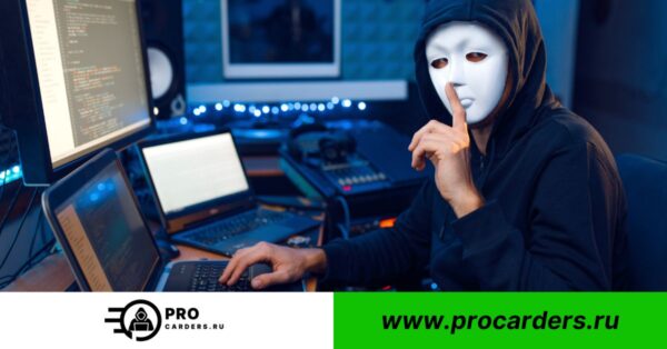 Shop Online Without CVV