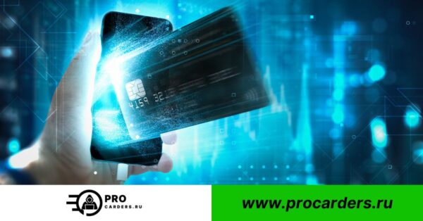 apple pay carding