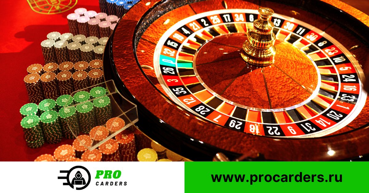 latest casino cardable sites