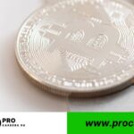 cc to btc carding