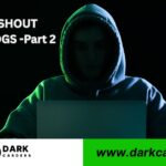 cashout uk bank logs 1