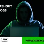 cashout uk bank logs