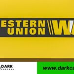 western union