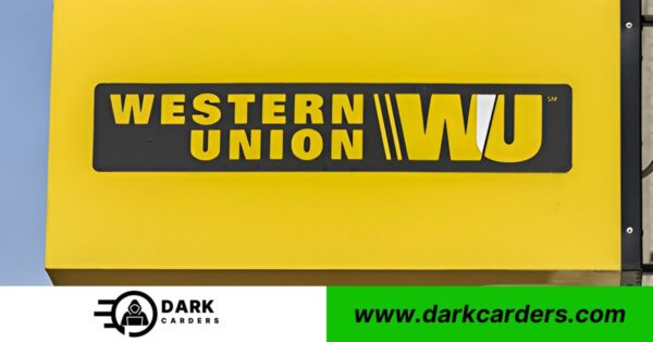 western union